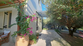 Mavrogenis Farm Chania Crete